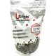 Pelete Utopia Baits - Hi-Pro Feed 4mm 1kg